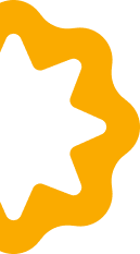 Why Join GDG Babcock